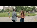 In the Heights (2021) | Clip | Warner Bros.