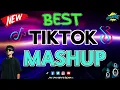 Lagu 🔥BEST TIKTOK MASHUP DANCE NONSTOP REMIX 2026 DISCO PARTY DJ JAN JAN BEATS REMIX 🇵🇭