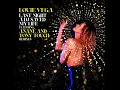 Last Night A DJ Saved My Life [LV Remix] (feat. Anané & Tony Touch) - Louie Vega