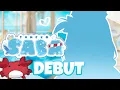 Download Lagu 【VTUBER DEBUT】yoho! 🐟 i'm saba!