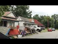ONE OF NORTH CAROLINA S MOST GHETTO SMALL CITIES ROCKY MOUNT NC