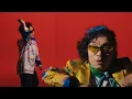 Download Lagu 머쉬베놈 (MUSHVENOM) - 돌림판 (feat. 신빠람 이박사) Official MV