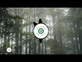 Download Lagu #trending | flute ringtone | new Trending RingTone | New Music Beat 2022 | samurai RingTone |