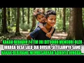 Download Lagu VIRAL !! KAKAK BERADIK Y4TIM INI DITUDUH MENCURI OLEH WARGA DAN DIUSIR, INILAH PERJUANGAN MEREKA...