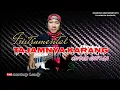 Download Lagu TAJAMNYA KARANG MANSYUR S INSTRUMENTAL COVER GUITAR