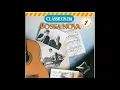 Juca Chaves - Presidente Bossa Nova (1962) (CD, extraído de: 1990)