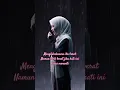 Download Lagu Lagu GALAU Banget - Yang lalu biarlah berlalu (Valdy Nyonk) #lagugalau2025 #laguviral