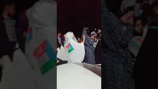 Xaflada Calanka Murule Waytan 