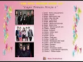 Download Lagu KOMPILASI GEISHA , KOTAK, COKELAT