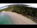 Download Lagu Bintan Island
