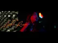 Pal Pal | Reply Version | Female | New Lyrics