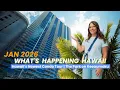 Honolulu s Newest Condo Tower 2026 Hawaii Real Estate Local News Update