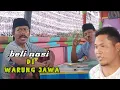 Download Lagu MADURA LUCU.//BELI NASI DI WARUNG JAWA