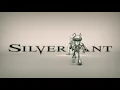 Download Lagu Silver Ant (2011)