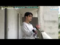 [VIETSUB] [T:TIME] Rapper Yeonjun tái xuất - TXT (투모로우바이투게더)