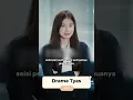 https://vt.tiktok.com/ZSyfLX2Kx/