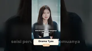 Https Vt Tiktok Com ZSyfLX2Kx 