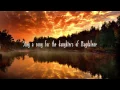 Bear's Den - Magdalene Lyrics