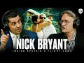 Download Lagu “Epstein’s Black Book Is REAL” - Epstein’s DARK Ties To Billionaires, Elites \u0026 Intel - Nick Bryant
