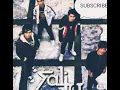 Download Lagu Salju Band Pacar Rahasiaku