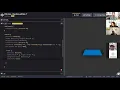 CSS Live - Election edition Hebrew