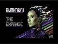C64 One File Demo Expanse 2 by Quantum 15 August 2026