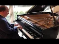 Download Lagu Mack the Knife by Kurt Weill - Improvised by pianist Charles Manning