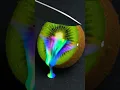 Download Lagu Kiwi Aurora #slowedandreverb #anime #slowed #asmrvideo #satisfying #satisfyling #asmrtriggers #music