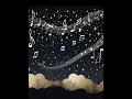 Tadow Masego | instrumental | relaxation | calm | peaceful ￼