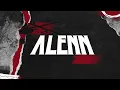 I Gotta Feeling X Club Can't Handle Me (ALENN Mashup) [Free Download]