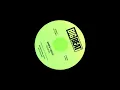 Knife Party - Bonfire