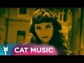 Download Lagu Francisca - Voodoo (Official Video)