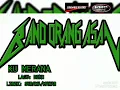 Download Lagu Ku Merana-Band Orang Asal