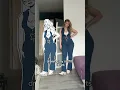 Drawing my outfits PT 94