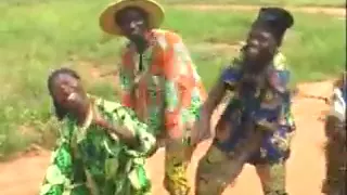benin nougbozounkou benardin mehe dje megbe