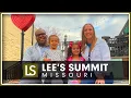 Visit Lee s Summit - LEE S SUMMIT MO