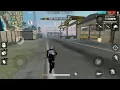 https media tenor gif