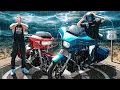 Download Lagu 5000km Route 66: The trauma still runs deep | Episode 6