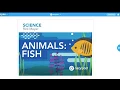 Assigning Nearpod Lessons