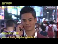 I Love Most - 我的最愛 - Him and Mandy