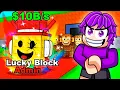 Download Lagu How To Unlock ALL NEW SECRET BRAINROTS in Steal a Brainrot...