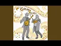 The Golden Ticket