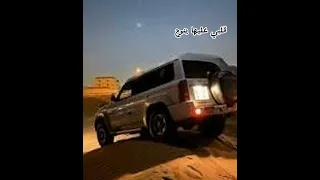 دبكه 2020 مثل الحمامه قلبي عليها ينوح حصري 