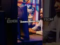 Is Your Printer Leaving You Exposed