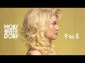 Molly Tuttle - 9 to 5 (Live)