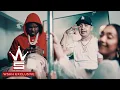 Download Lagu Young Drummer Boy \u0026 Drakeo The Ruler - “Quit Playin” (Official Music Video - WSHH Exclusive)
