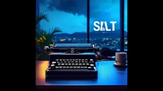 Writing Basic SQL Queries SELECT Statement Explained