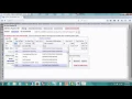 3700 77 How CHS Alerts About Zero Cost Code
