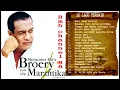 Download Lagu 20 lagu terbaik Broery Marantika Full  Album terpopuler kualitas  HQ
