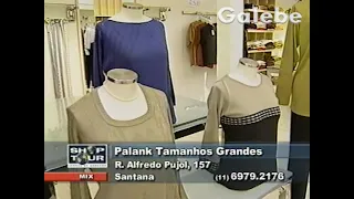 PALANK TAMANHOS GRANDES DUDA GALEBE 12 07 2002 3
